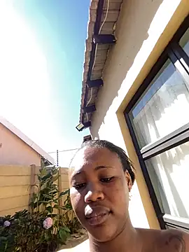 BankssWithTheBenz webcam