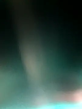 TAMIL_BIGDICK8INCH webcam