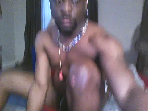 DrkNSxy1987 webcam