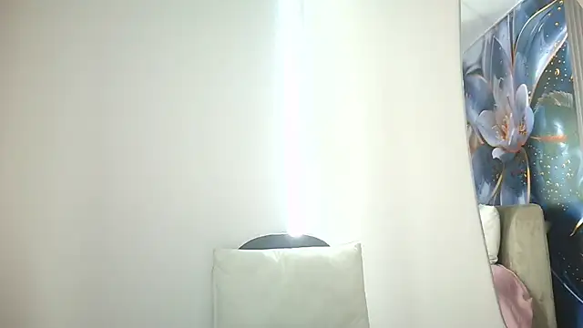 rouxinferno_cr webcam