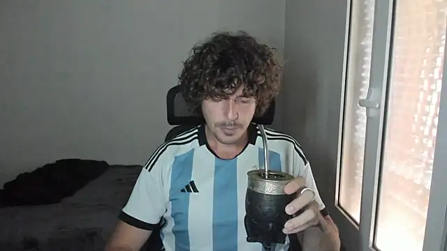 joaquin420_hot webcam