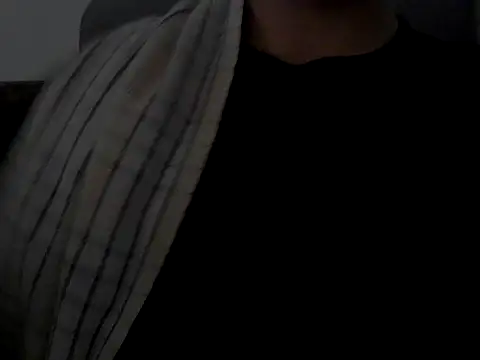 masterpatel786 webcam