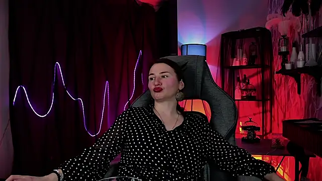 Golden_Dragon webcam