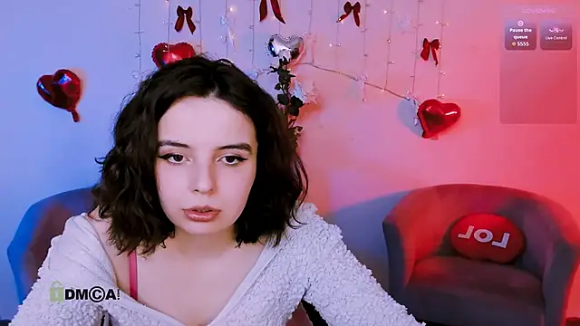 _sabrina_moore webcam