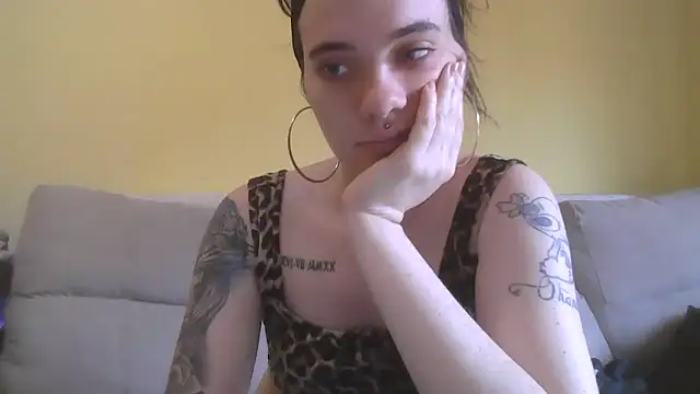 anastasia-evans webcam