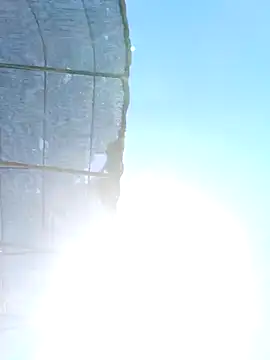 BubbleGumBADAss webcam