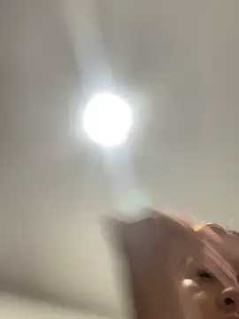 gretchen_1998 webcam