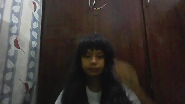 BethelScholnick webcam