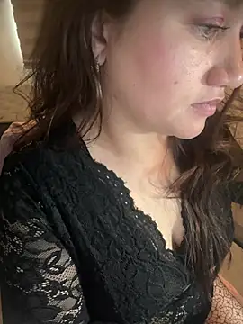 Samantha-Collinss webcam