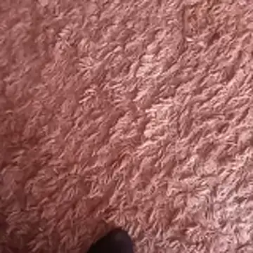 FernandaMartynelyh webcam