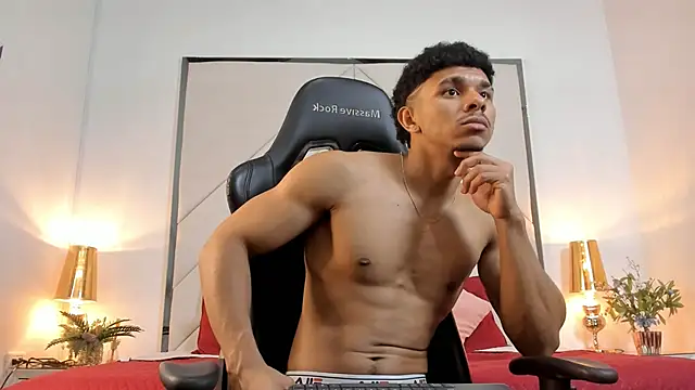 Jayden_VanceJS webcam