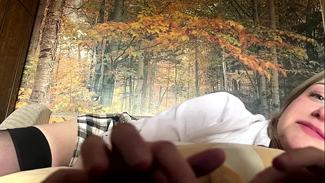 AlisiaStreitmatter webcam