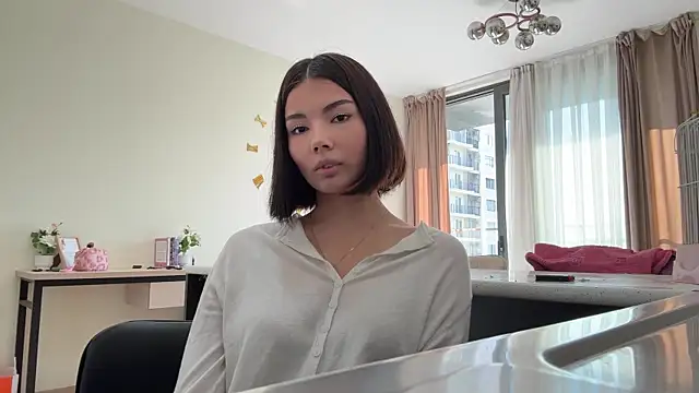 MarylnMonnier webcam