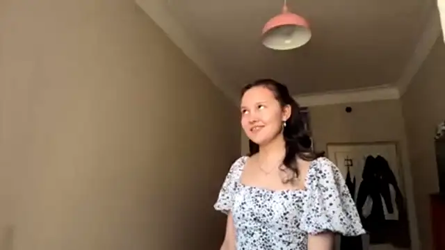 BrightInnocence webcam