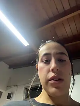 RenataVelasquez webcam