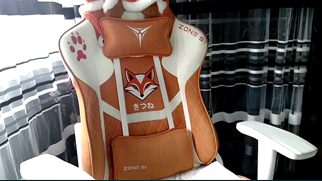 cold_lollipop webcam