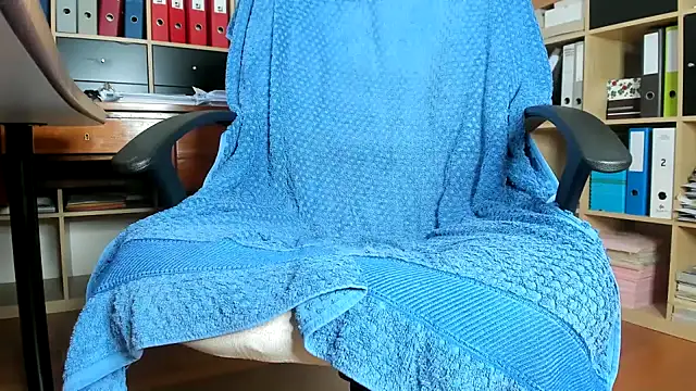 leccaleccafiga - Leccaleccafiga's free webcam - UK Sex Cams