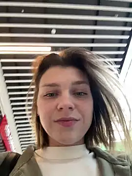 ValenciaShock webcam