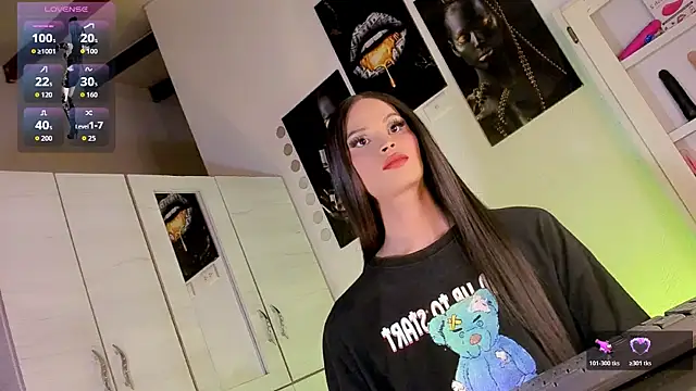 alexia_corleoni webcam