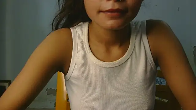 Aarti_misty71 - Live Cams