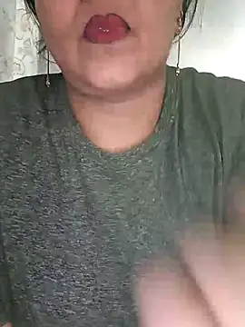 angel_ridhi Stripchat cam model