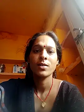 Webcam Model (mabimi_sexe)  is live.Free join now!