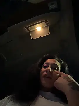 FerrariFrench live sex cam