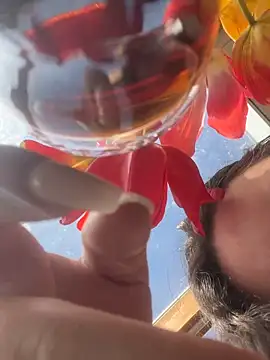 SummerHoney - Desconectada