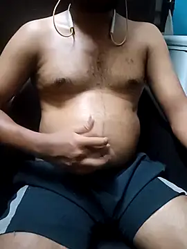 Preview of karantamiltop