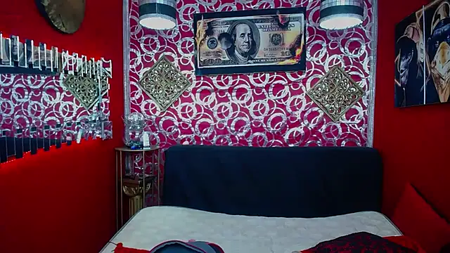 Modèle: shannentrans