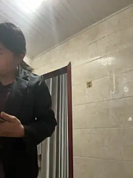 daaqnn (F milf) - 大宝贝让我高潮一次，Big baby make me cum once，큰 아기