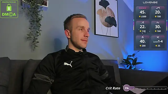 buddy_forman (Ask my age) - Hot cumshow