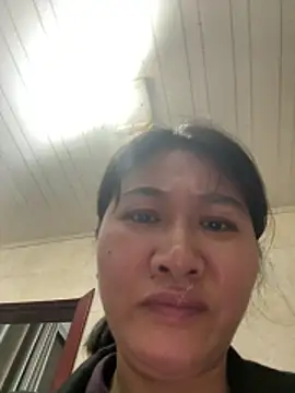 daaqnn (F milf) - 大宝贝让我高潮一次，Big baby make me cum once，큰 아기