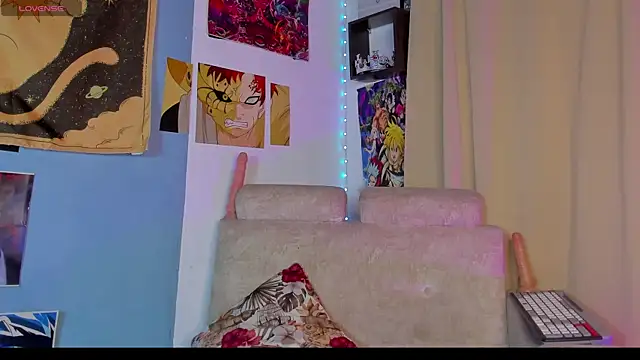 patrick__evans webcam