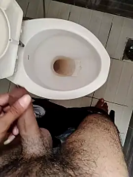 Instant_charger@xh webcam