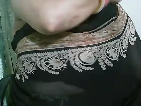 rehana_housewife - Rehana_housewife's free webcam - UK Sex Cams