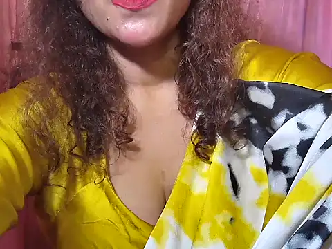 sexy_baby_kolkata webcam