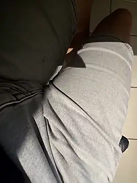 lorent6969 - Lorent6969's free webcam - UK Sex Cams