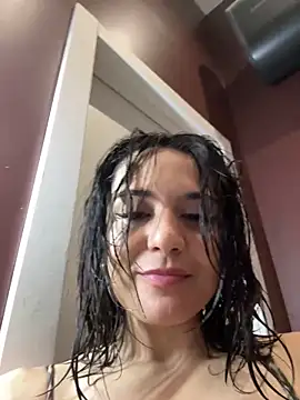 Gabriella_Wils webcam