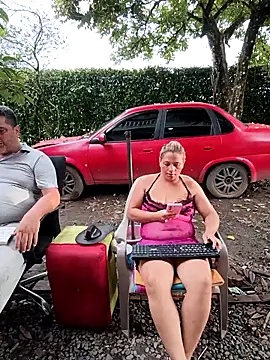 hotandfierylatinos2023 webcam