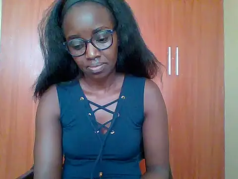 sexy_darleen23 webcam