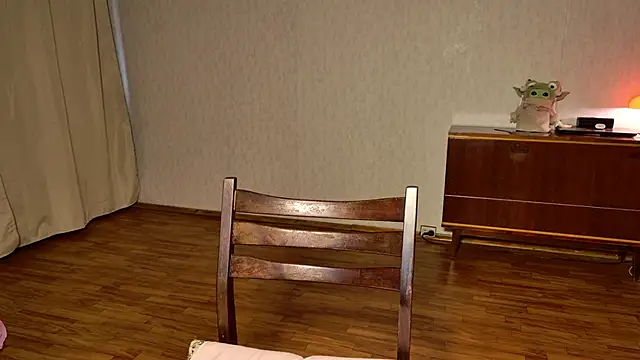 MadeInParadise webcam