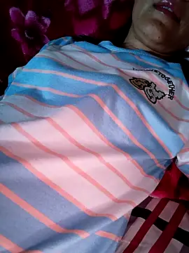 doremon_95 - Doremon_95's free webcam - UK Sex Cams