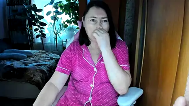 Tatyana51 webcam
