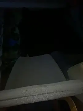 GusanoDelicioso webcam