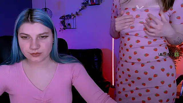 pure_radiance1 webcam