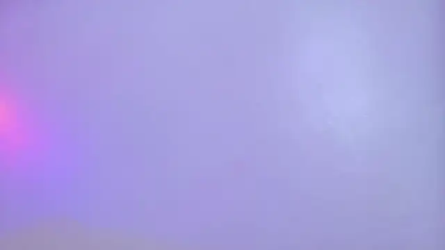 Arianna_sweeet webcam