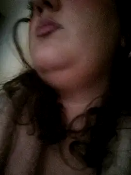 myla_rommer1 live sex cam