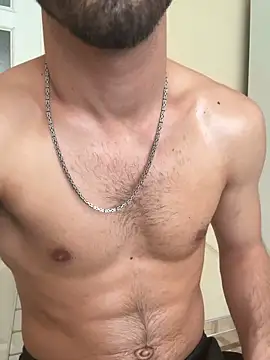 scarfacel - SCARFACEl's free webcam - UK Sex Cams