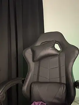 chicachocolate01 webcam